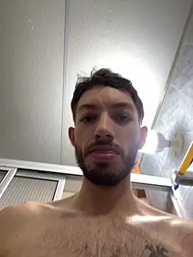 sarabiaarevalo online show from November 11, 2025, 9:42 pm