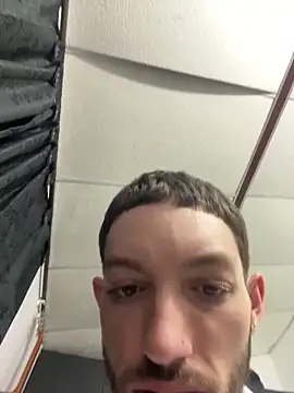 sarabiaarevalo online show from September 23, 2025, 5:25 am