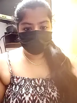 Reshma-Rani online show from September 18, 2025, 9:29 pm