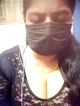 Reshma-Rani online show from November 21, 2025, 3:44 pm