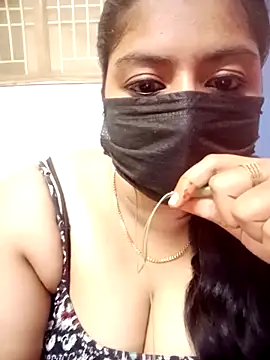 Reshma-Rani online show from October 7, 2025, 7:59 pm