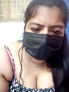 Reshma-Rani online show from September 25, 2025, 8:26 pm