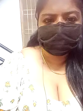 Reshma-Rani online show from November 26, 2025, 7:36 pm