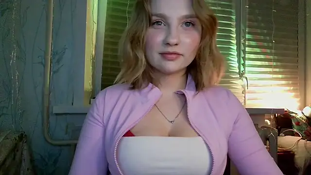 Snapshot of pr_In_cess_ chatting on February 15, 2026, 9:03 pm pr In cess online show from February 15, 2026, 9:03 pm