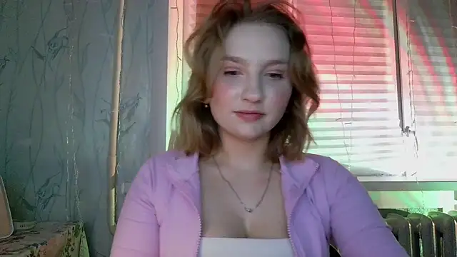 Snapshot of pr_In_cess_ chatting on February 13, 2026, 9:59 pm pr In cess online show from February 13, 2026, 9:59 pm