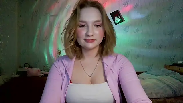 Snapshot of pr_In_cess_ chatting on February 14, 2026, 8:09 pm pr In cess online show from February 14, 2026, 8:09 pm