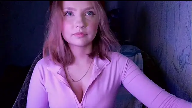 Snapshot of pr_In_cess_ chatting on September 11, 2025, 10:10 pm pr In cess  online show from September 11, 2025, 10:10 pm