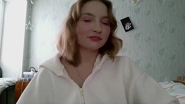 Snapshot of pr_In_cess_ chatting on February 11, 2026, 1:11 pm pr In cess online show from February 11, 2026, 1:11 pm