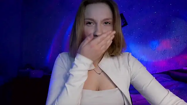 Snapshot of pr_In_cess_ chatting on February 6, 2026, 8:27 pm pr In cess online show from February 6, 2026, 8:27 pm