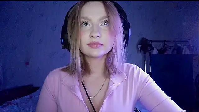 Snapshot of pr_In_cess_ chatting on September 21, 2025, 8:14 pm pr In cess  online show from September 21, 2025, 8:14 pm