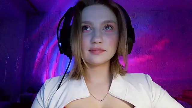 Snapshot of pr_In_cess_ chatting on February 23, 2026, 8:31 pm pr In cess online show from February 23, 2026, 8:31 pm