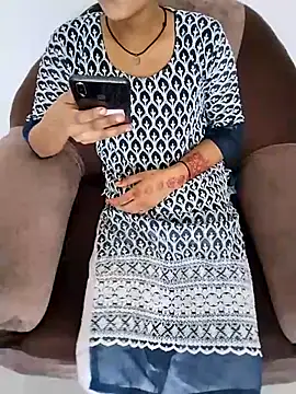Snapshot of Student_girl2 chatting on September 14, 2025, 4:57 am Student girl2 online show from September 14, 2025, 4:57 am