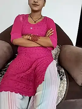 Snapshot of Student_girl2 chatting on September 11, 2025, 4:45 am Student girl2 online show from September 11, 2025, 4:45 am