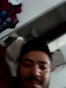 Snapshot of SICOPATA_FAMILY chatting on September 27, 2025, 2:01 pm SICOPATA FAMILY online show from September 27, 2025, 2:01 pm