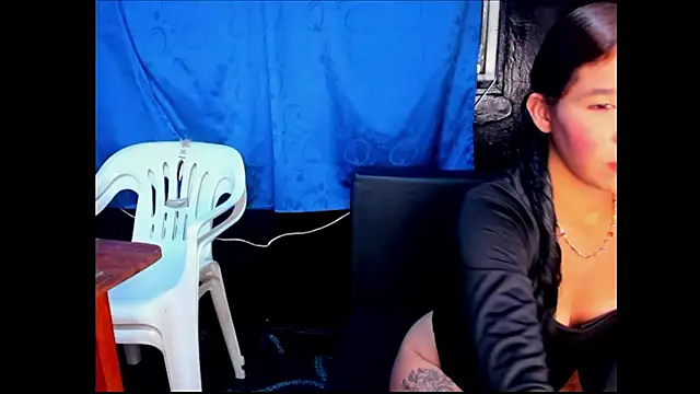 SICOPATA FAMILY online show from January 16, 2026, 8:07 am