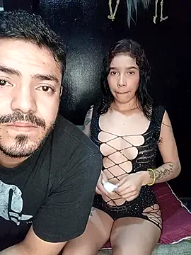 Snapshot of SICOPATA_FAMILY chatting on November 6, 2025, 6:17 am SICOPATA FAMILY online show from November 6, 2025, 6:17 am