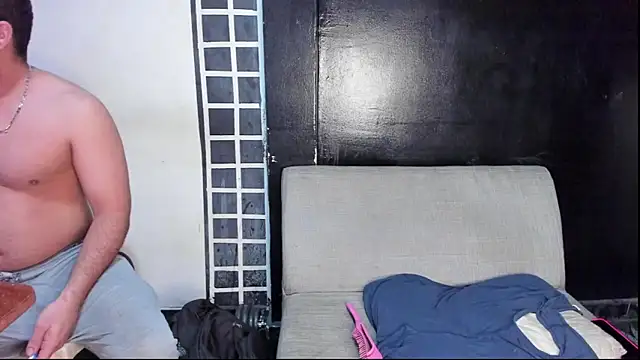 Snapshot of SICOPATA_FAMILY chatting on November 14, 2025, 8:40 am SICOPATA FAMILY online show from November 14, 2025, 8:40 am