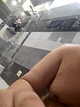 jedoo1213 online show from November 23, 2025, 6:40 pm