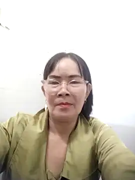 Snapshot of Ki_xxx chatting on March 2, 2026, 7:09 am Ki xxx online show from March 2, 2026, 7:09 am