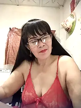 Snapshot of Ki_xxx chatting on February 9, 2026, 5:16 am Ki xxx online show from February 9, 2026, 5:16 am