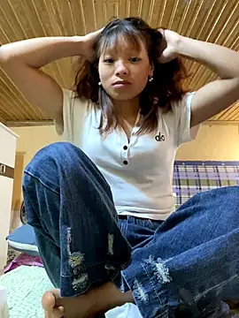 Mai bb online show from November 27, 2025, 9:21 am