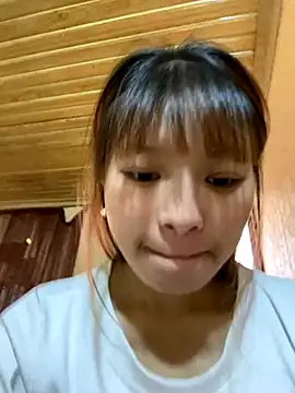 Mai bb online show from November 24, 2025, 9:20 am