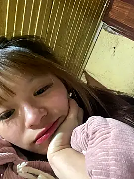 Mai bb online show from November 26, 2025, 11:43 am