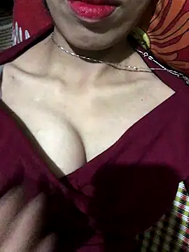 Snapshot of Beebaa-himi chatting on September 10, 2025, 1:48 am Beebaa-himi online show from September 10, 2025, 1:48 am