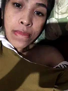 Snapshot of Beebaa-himi chatting on October 5, 2025, 1:18 am Beebaa-himi online show from October 5, 2025, 1:18 am