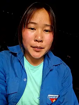 ALIENHR38 online show from March 28, 2026, 4:02 am