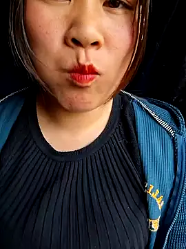 ALIENHR38 online show from February 14, 2026, 3:29 am