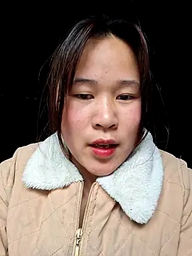 ALIENHR38 online show from March 16, 2026, 1:57 am