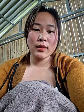 ALIENHR38 online show from March 7, 2026, 2:51 am