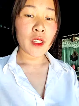 ALIENHR38 online show from March 30, 2026, 3:52 am