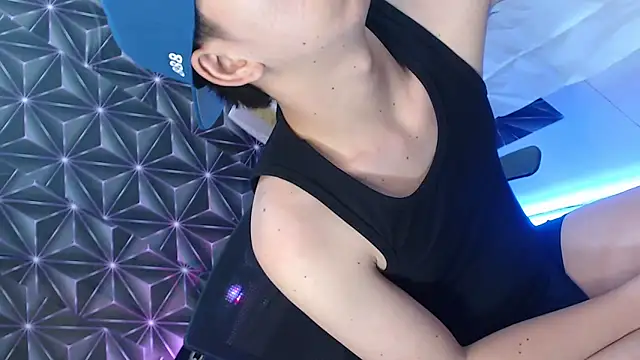 ursweet jade online show from September 10, 2025, 10:47 am