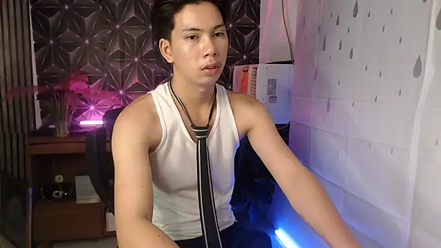 ursweet jade online show from October 3, 2025, 10:50 am