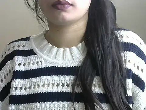 SexyNeylar online show from January 17, 2026, 2:31 pm