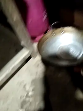 soope-00 online show from September 30, 2025, 3:34 am