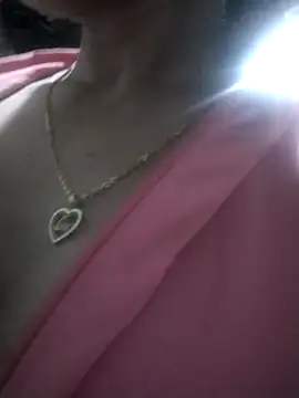 soope-00 online show from October 14, 2025, 11:33 am