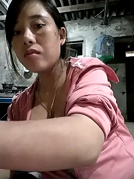 soope-00 online show from November 9, 2025, 12:47 am