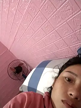 soope-00 online show from October 2, 2025, 3:59 pm