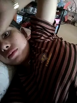 soope-00 online show from October 21, 2025, 7:30 am