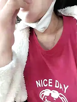 soope-00 online show from November 3, 2025, 7:46 am