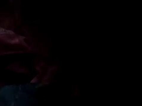 soope-00 online show from October 27, 2025, 11:22 am