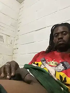 Wuu2now online show from November 24, 2025, 6:41 pm