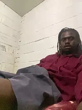 Wuu2now online show from November 15, 2025, 8:13 pm