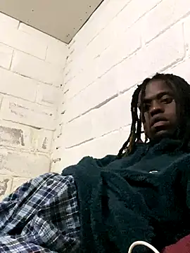 Wuu2now online show from September 12, 2025, 5:02 pm