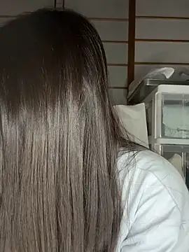 Snapshot of xx_Ojou_xx chatting on December 15, 2025, 8:14 pm xx Ojou xx online show from December 15, 2025, 8:14 pm