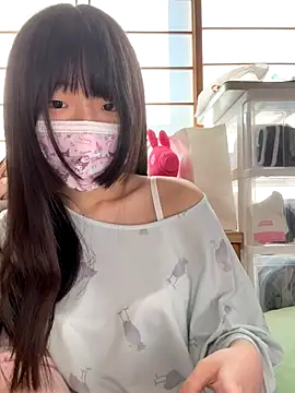 Snapshot of xx_Ojou_xx chatting on December 18, 2025, 1:44 am xx Ojou xx online show from December 18, 2025, 1:44 am