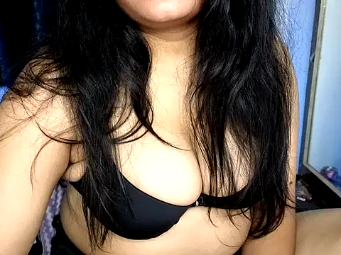 Snapshot of mansi201 chatting on October 2, 2025, 1:09 am mansi201 online show from October 2, 2025, 1:09 am